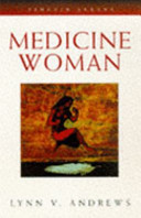 Medicine Woman