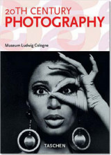20th Century Photography