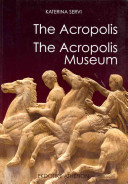 The Acropolis