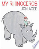 My Rhinoceros