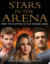 Stars in the Arena