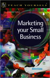 Marketing your Small Business