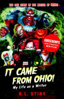 It Came from Ohio