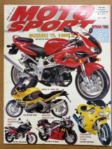 Motosport τεύχος 214