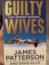 Guilty wives