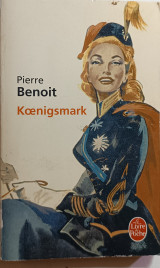Koenigsmark