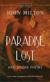 Paradise lost