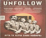 Unfollow #22