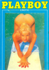 Playboy erotic #25