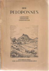 Der Peloponess