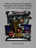 The Architecture of Computer Hardware Systems Software