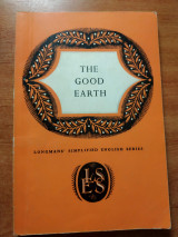The Good Earth