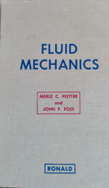 Fluid Mechanics