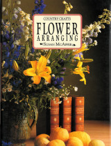 Flower Arranging