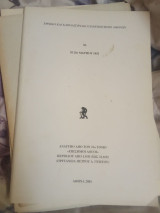 Η 25η Μαρτίου 1992