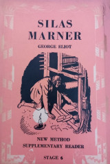 Silas Marner