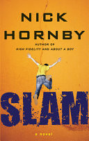Slam