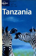Tanzania