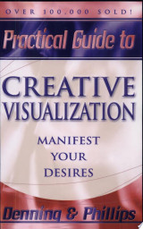 Practical Guide to Creative Visualization