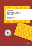 Compact Kurdish - Kurmanji