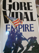 Empire