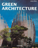Green Architecture