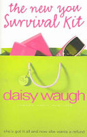 The New You Survival Kit