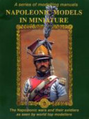 Napoleonic Models in Miniature
