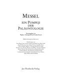Messel