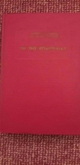 Γη της επαγγελίας
