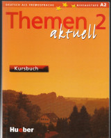 Themen Aktuell 2 Kursbuch