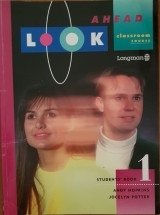 Look Ahead Classroom Course Student's Book 1