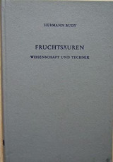 Fruchtsäuren