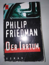 Der Irrtum