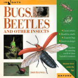 Bugs and Beetles