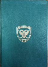 Η Ελλάς και ο πόλεμος εις τα Βαλκάνια 1914-1918