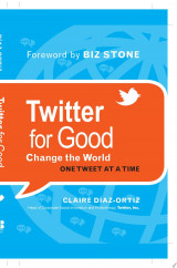 Twitter for Good