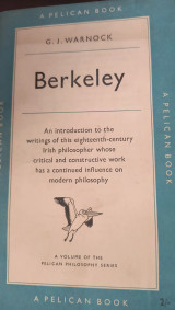 Berkeley