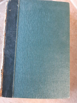 Κυνηγοι μικροβιων (paul de kruif ,1945)