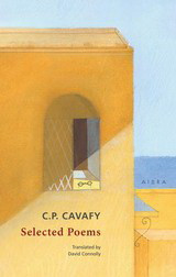 Selected Poems