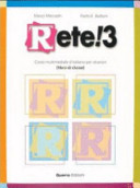 Rete! 3