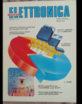 Nuova Elettronica