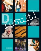 Result D Student's Book
