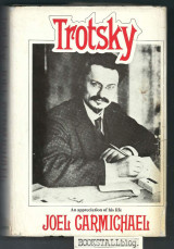 Trotsky