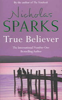 True Believer