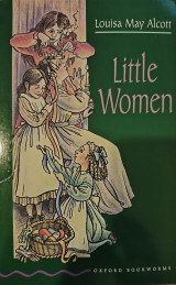 Little Women