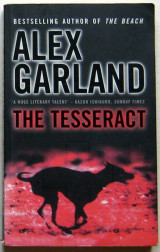 The Tesseract