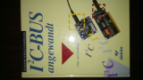 I 2 C-Bus angewandt