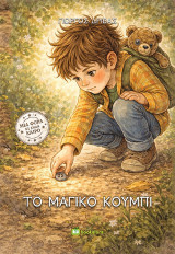 Το μαγικό κουμπί