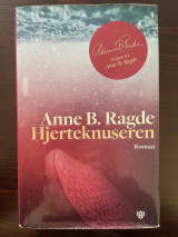Hjerteknuseren